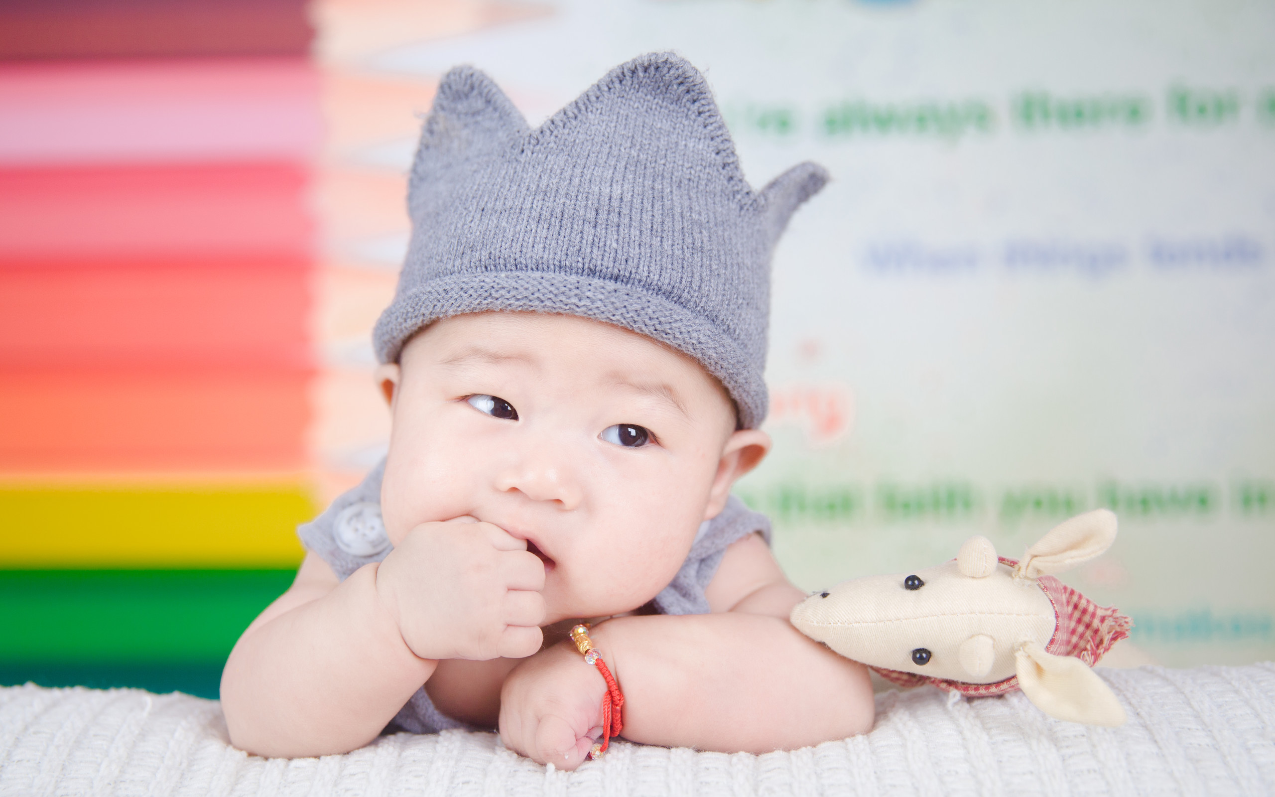 中山借卵代生泰国试管婴儿成功率有多少